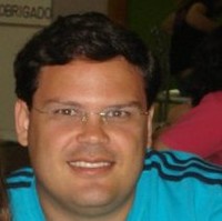 Ricardo Jose Rasera
