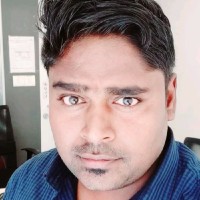 Pathan Subhahan Khan