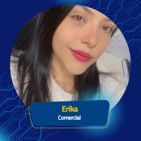 Erika Silva