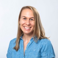 Amy Labagh
