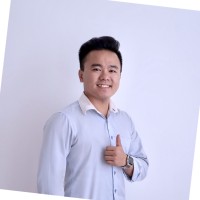 Huỳnh Nhật Long