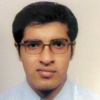 Subhamoy Samaddar