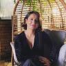 Lika Biganashvili