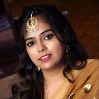 Rajni Rani