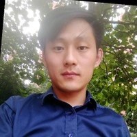 张志会