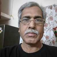 Raghu Ram