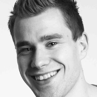 Marcin Bezwerchny