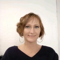 Eve Dourthe-Grimbert