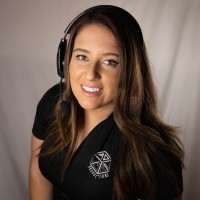 Sara B.