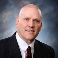 Greg Weast