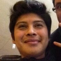 Armando Sandoval