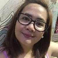 Pearliz Anne Lomongo