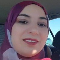 Oumama Boukhouit