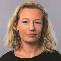 Bianka Berger