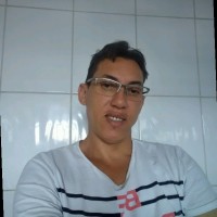 Alixandi Euclides dos Santos