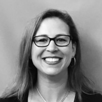 Kathy Hansen