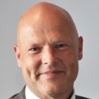 Eivind Lorentzen