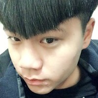 徐海舰