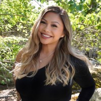 Daisy Arroyo-Colin