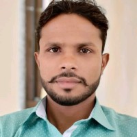 Jamil Ali
