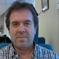 Francisco José López Fernández