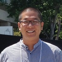 Junhee Park