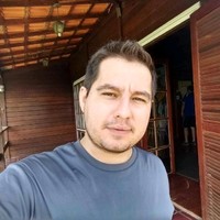 João Paz