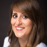 Sara Haselmann