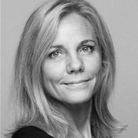 Marie-Louise Moltke-Leth