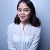 Claudia Sheryn Anthony Jim