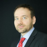 Nikolay Nikolov