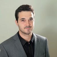 Jean-Sebastien Belisle