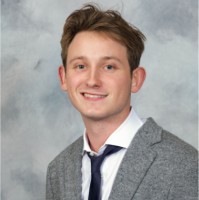 Luke McIntyre