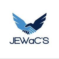 JEWaC'S ASBL