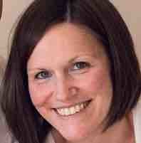 Rachael Lockitt