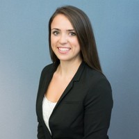 Meghan Dupont