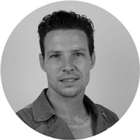 Erik Tijs
