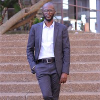 Nyiko Mahlaule
