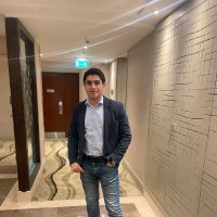 Mo'men Sakr