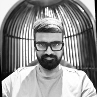 Keval Mistry