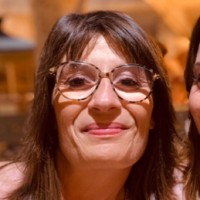 karine Lemauf