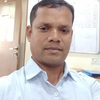 NARAYAN BEHERA