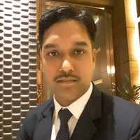 Shankar Lal
