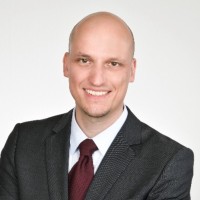 Christopher Reuter