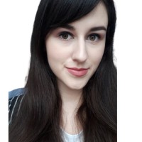 Anna Keskin