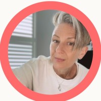 Dr Elisha Foust 🦸🏻♀️