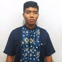Nanang Priyatno