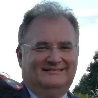 Luciano Suppo