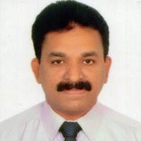 Abdul Ameer K Moidu