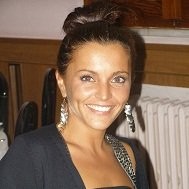 Sabrina Piccinini